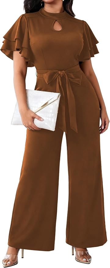 Brown-c