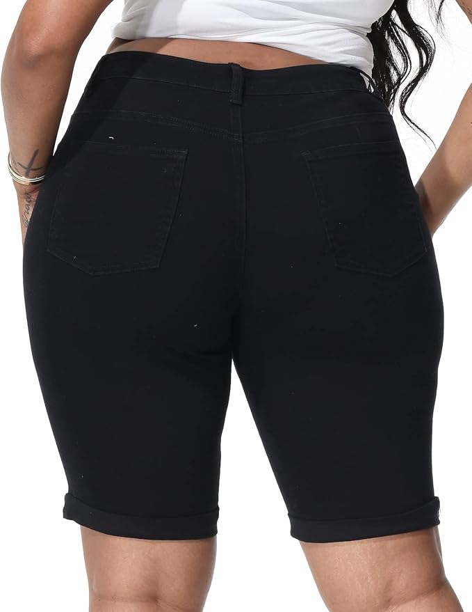 Black-857