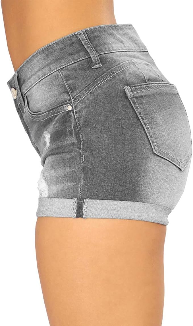 6010denimgrey