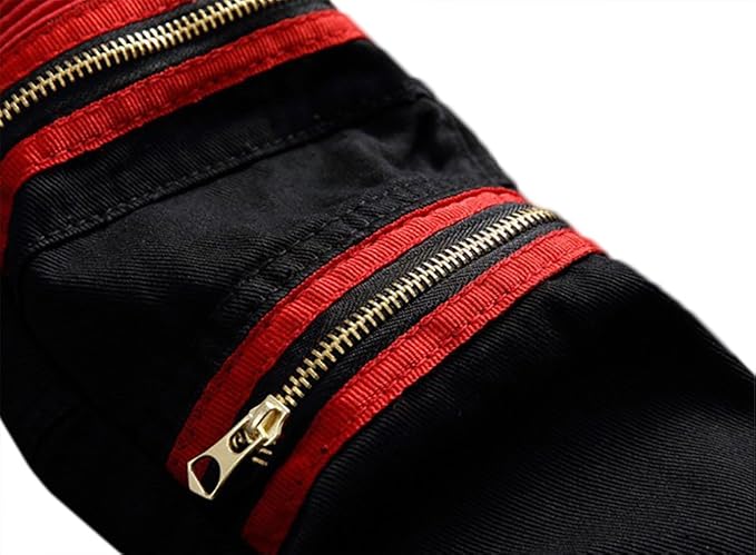 Black&red