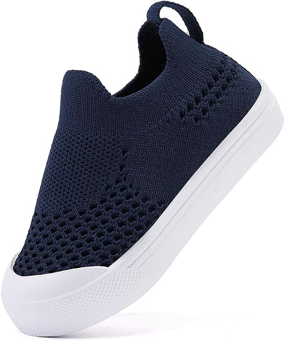 1-navy