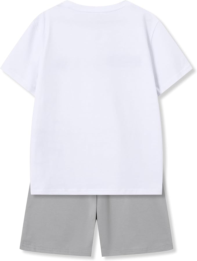 Light Gray-k