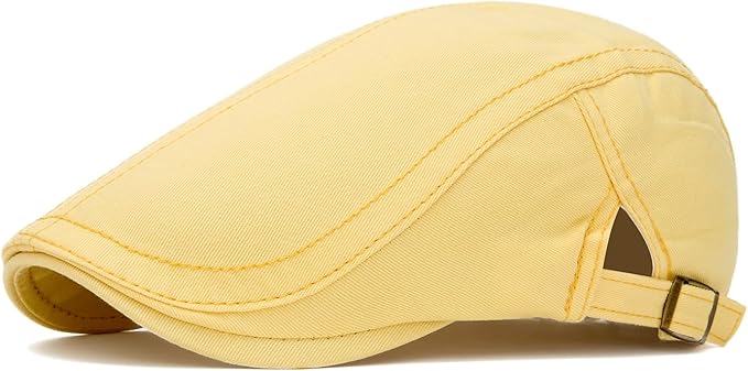 Light Yellow