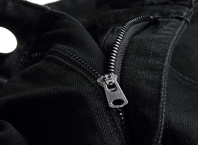 Black040