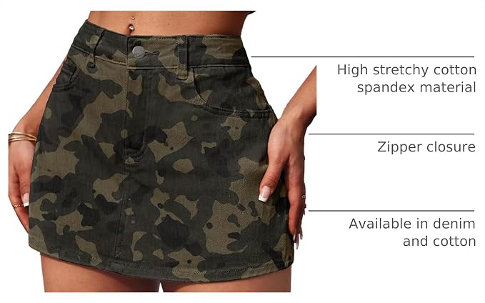 Camo