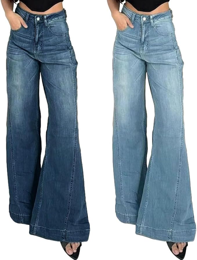 Dark Blue3175
