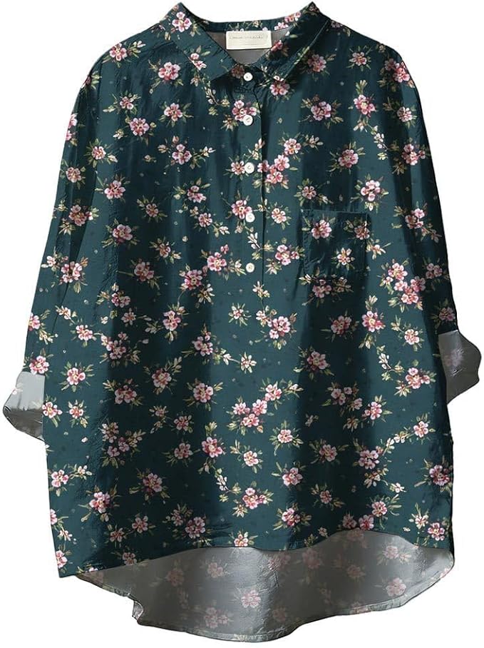 Flower G10