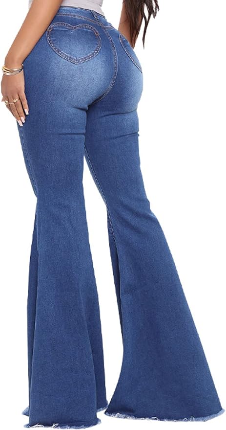 2626a Dark Blue