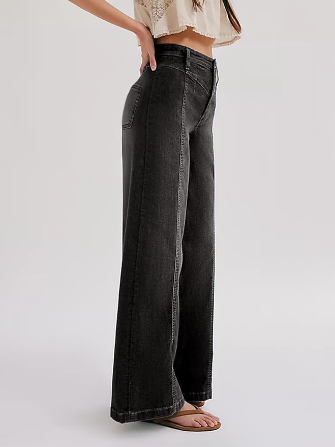 Black 003