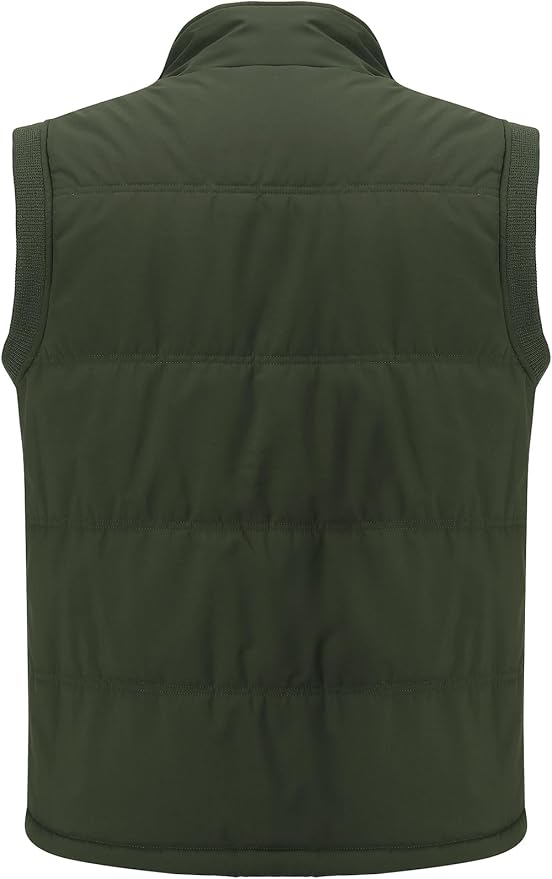 Army Green-a