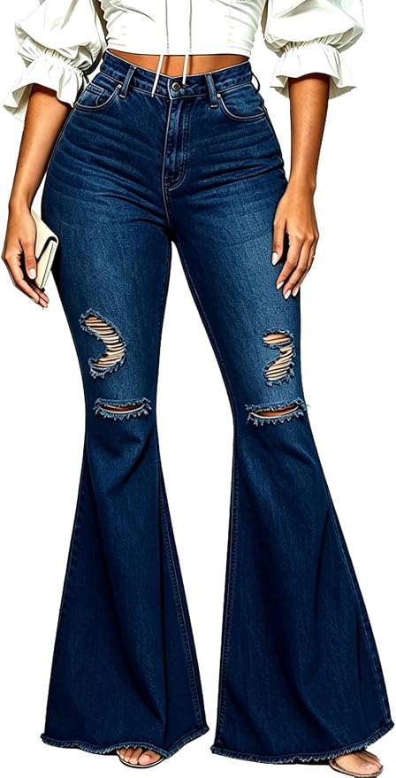 C Dark Blue