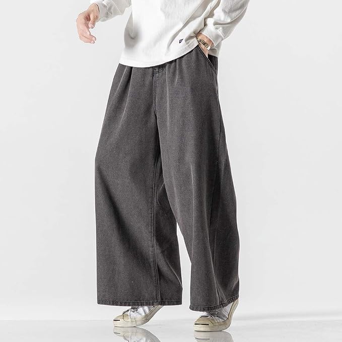 01 Gray