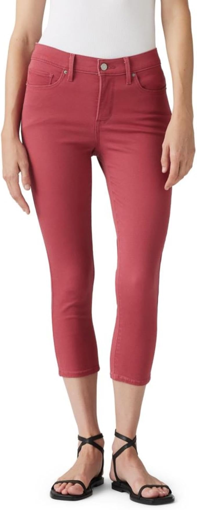 Earth Red