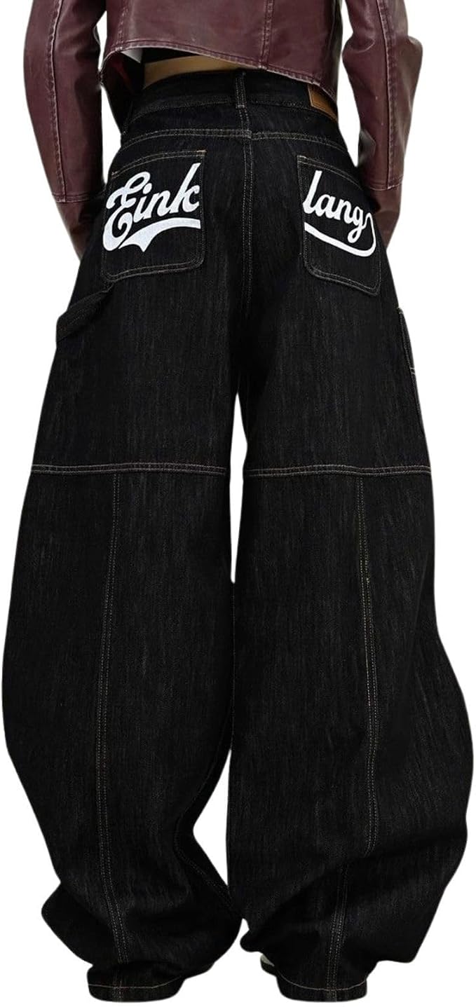 Black3