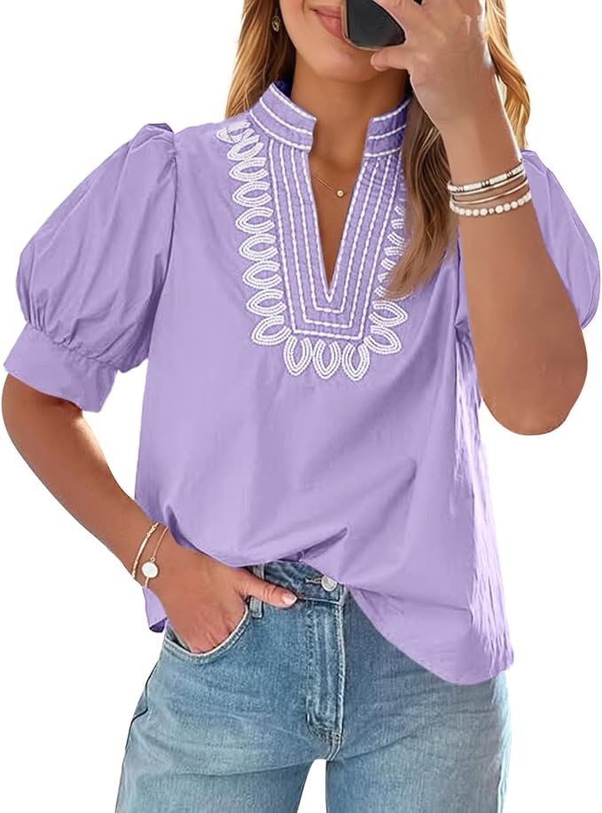 Pale Purple
