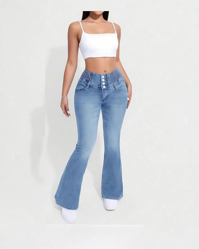 L2501-2-light Blue