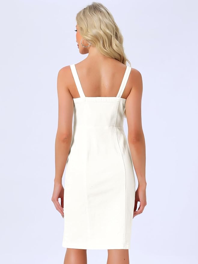 Cream White