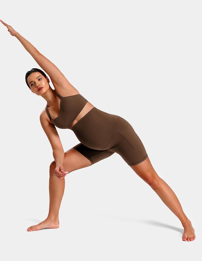 Cocoa