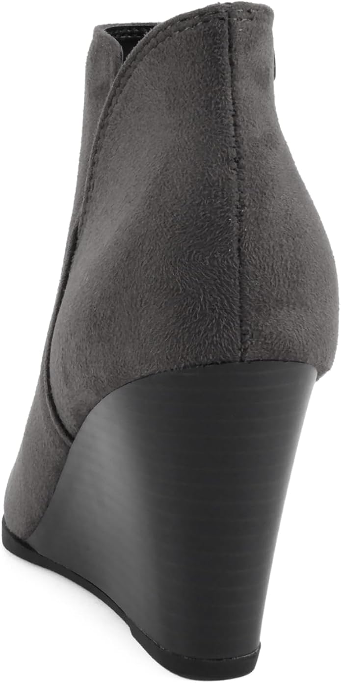 Grey Imsu