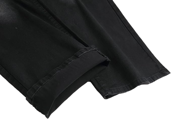 Black6306