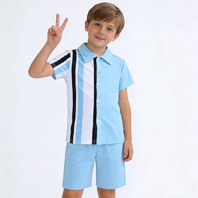 Light Blue-f