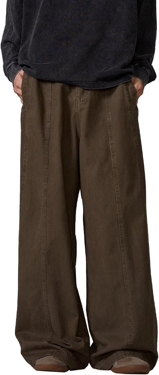 Z91-brown