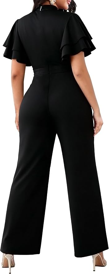 Black-c