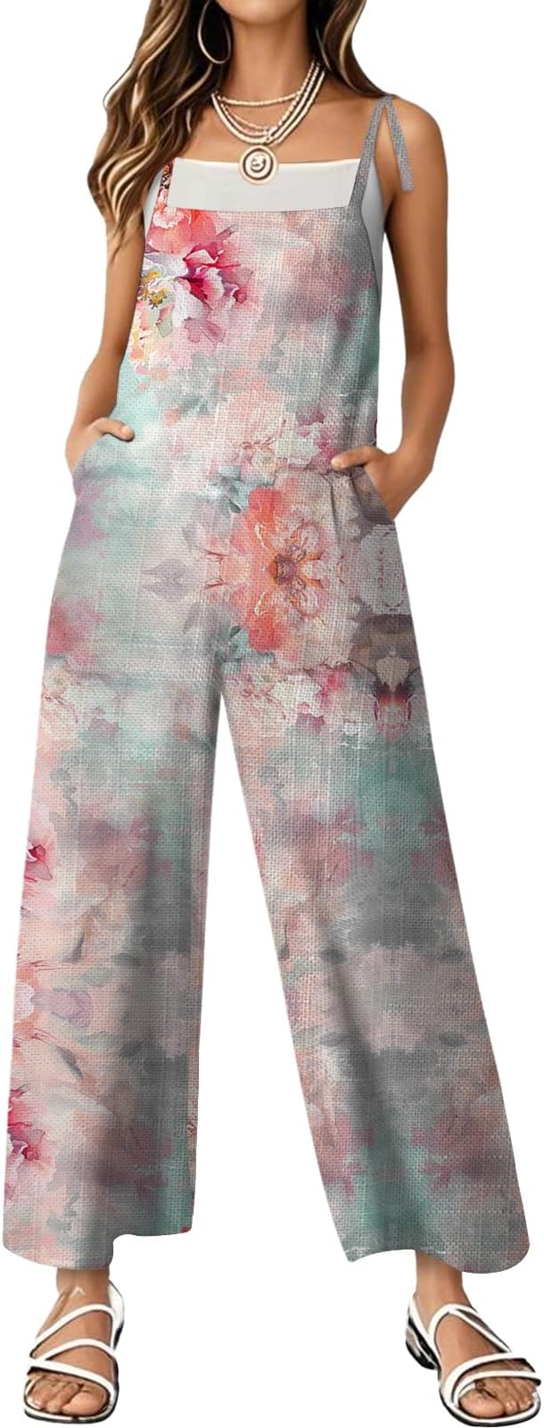 Print 10