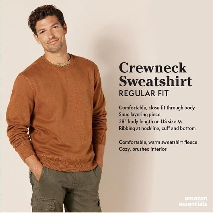 Light Heather Grey