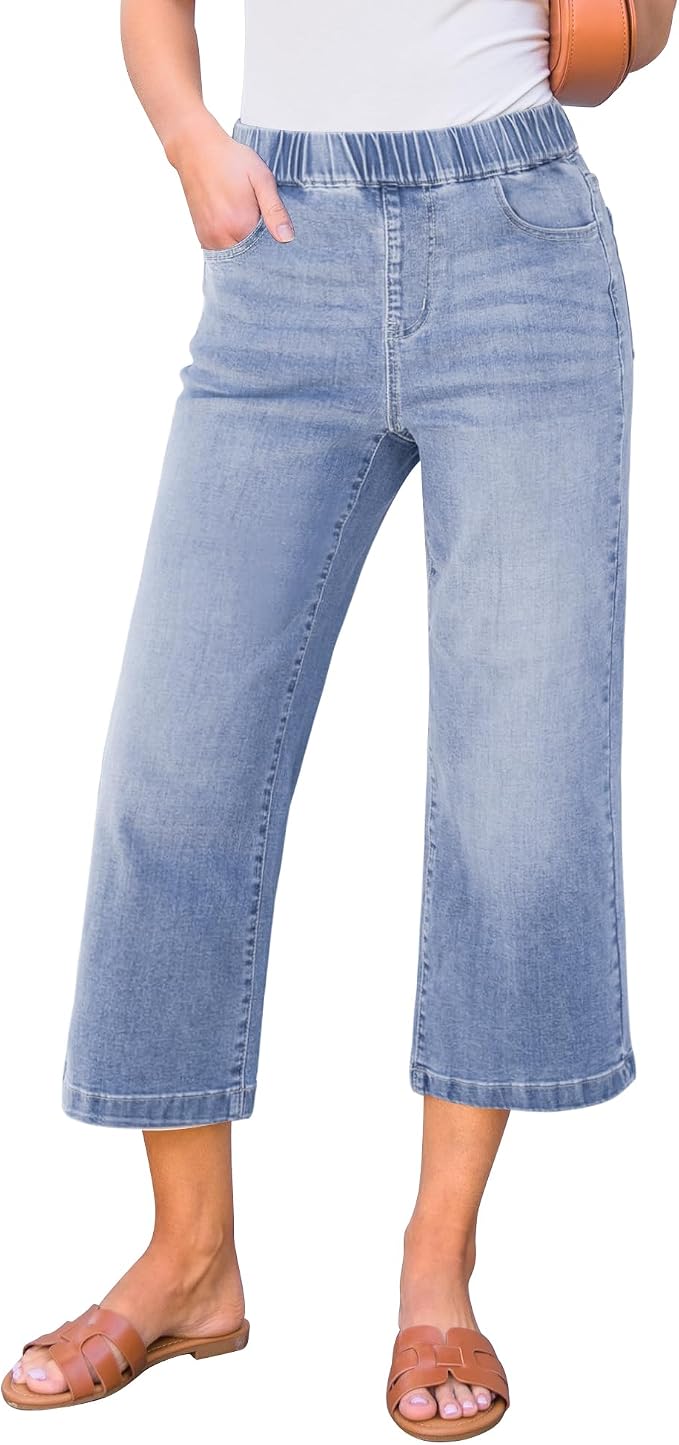 Lennox Blue