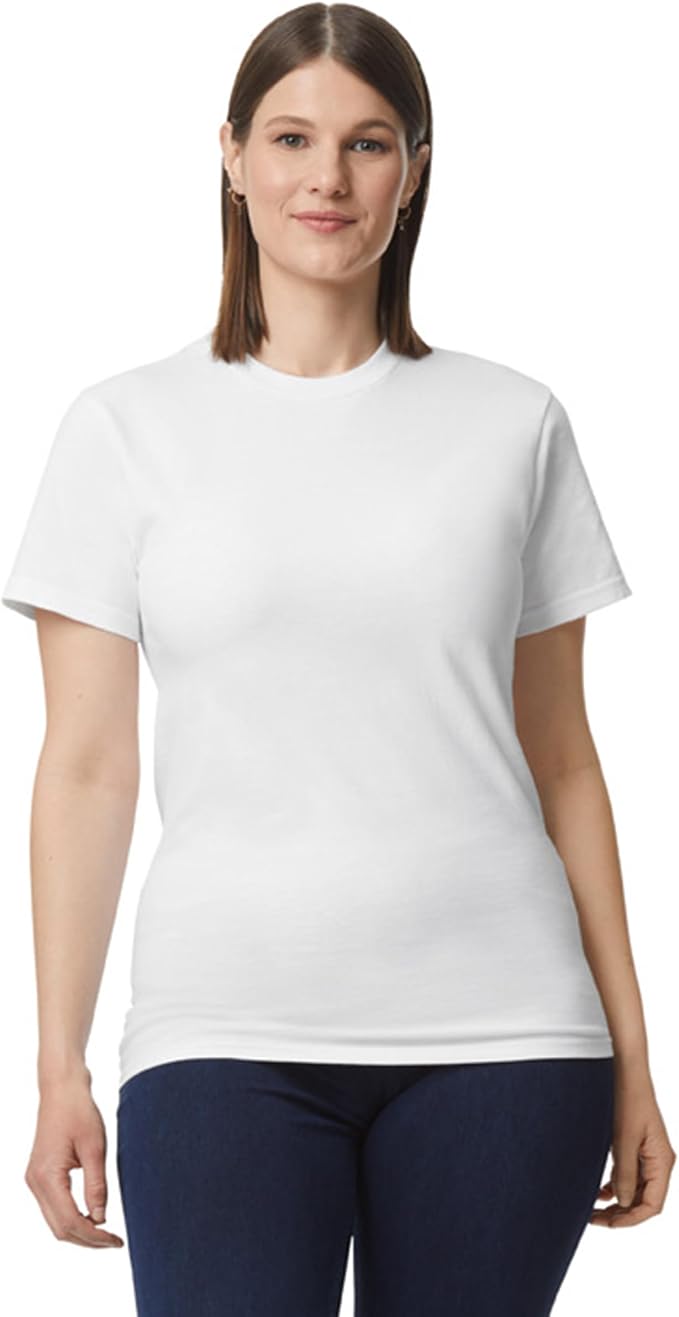 White (2-pack)