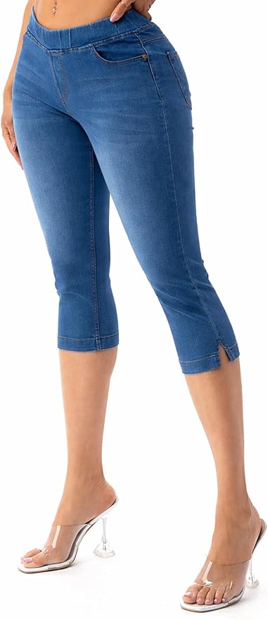 Capri-denim-blue