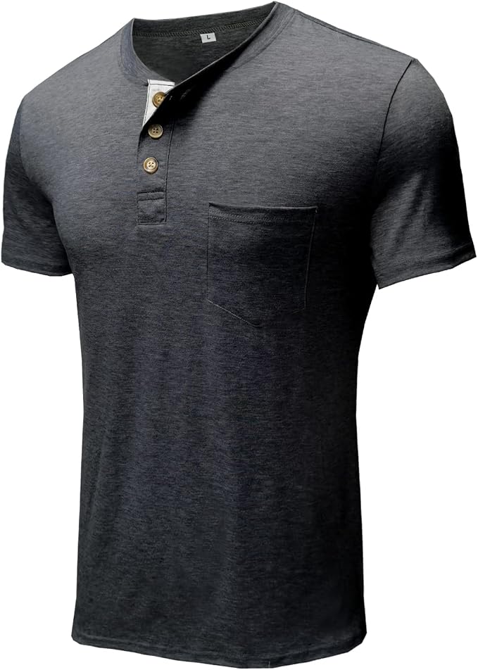 D03 Dark Grey