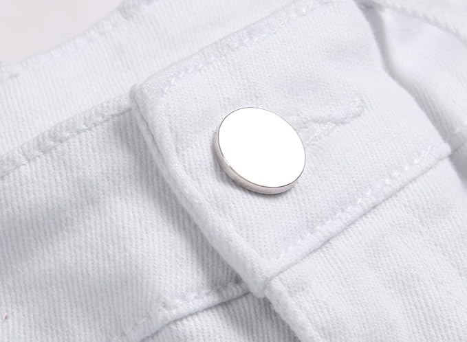 015 White