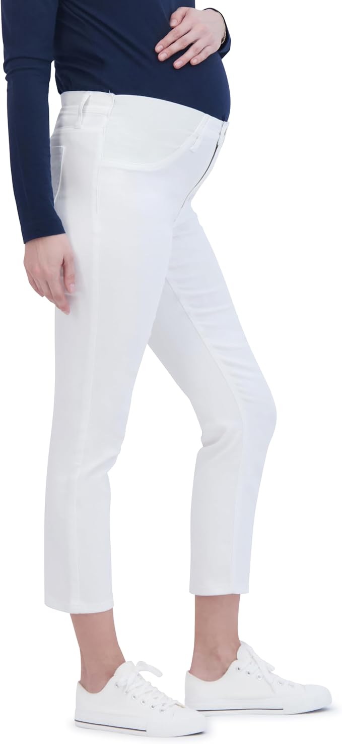 White - 27\