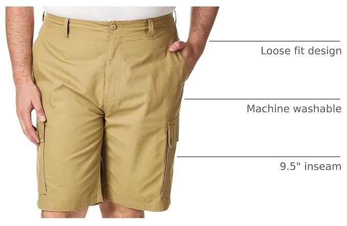 Tuscan Tan