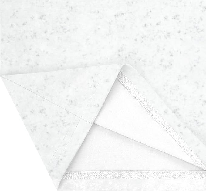 White Gray