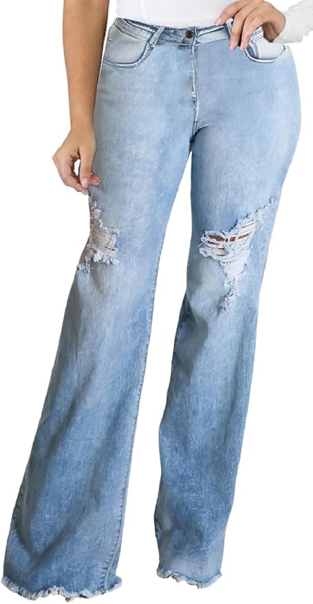 Light Blue a