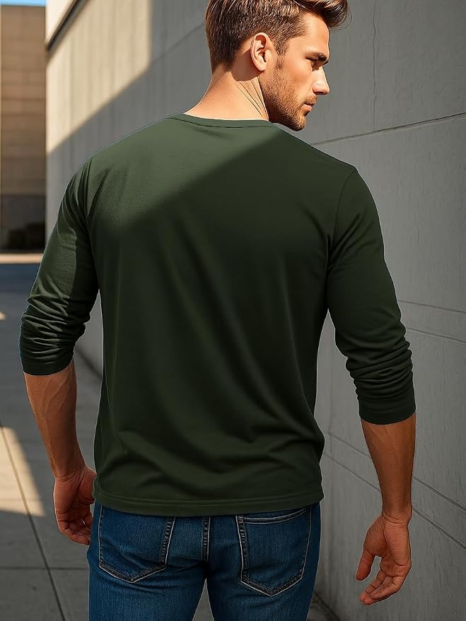 Sage Green