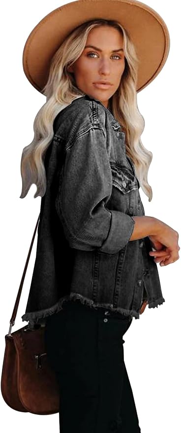 Gradient-black
