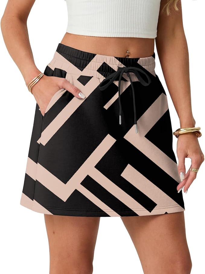 Fp-black Rectangle