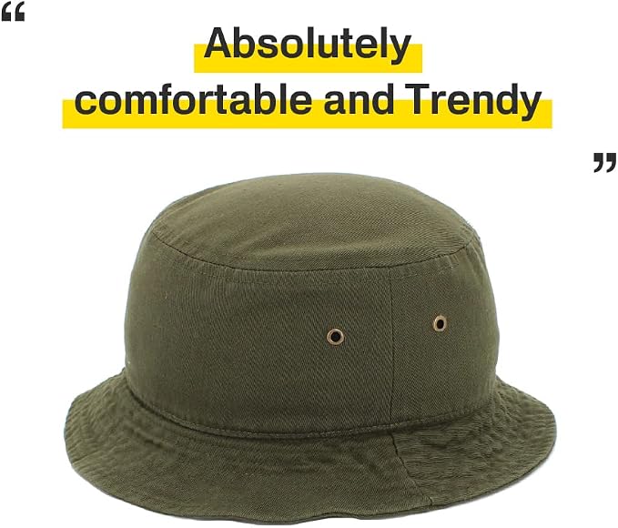 6. Olive