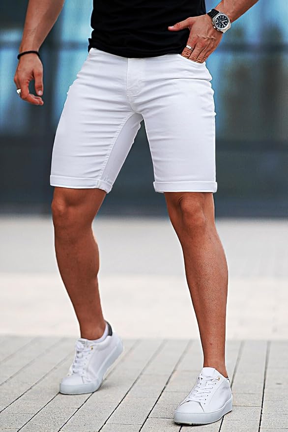 White 6204
