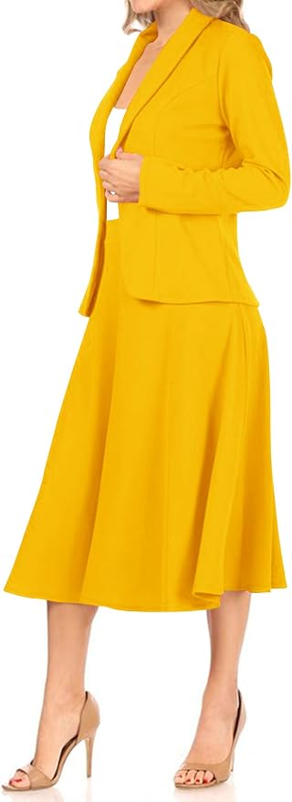 Hse01017 Mustard