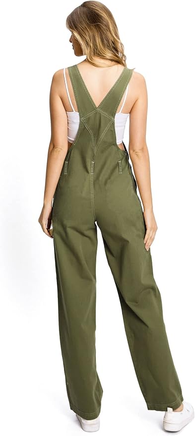 Cargo Khaki