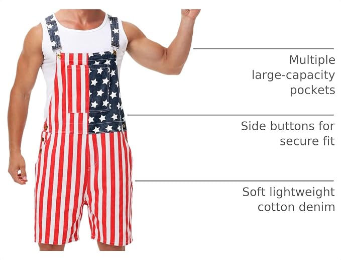 American Flag