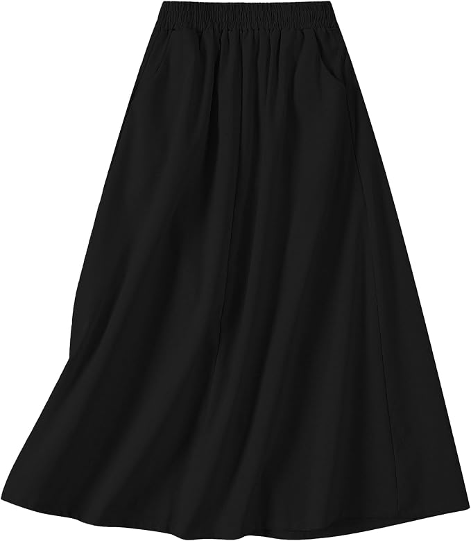 Black#