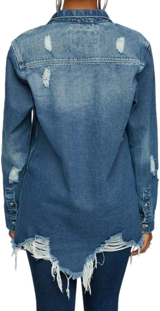 01blue9642