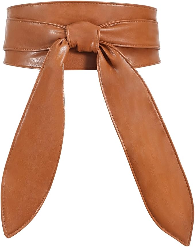 2-brown