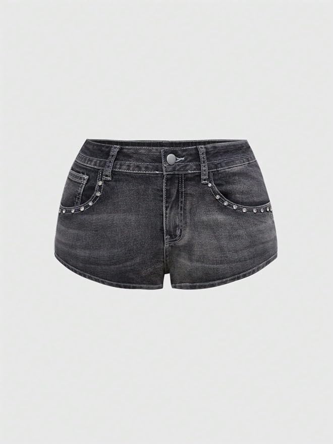 Dark Grey Graphic